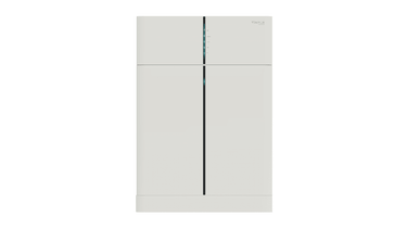 solax battery triple power 3.0kwh tp30 with bmu